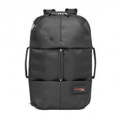 HyperX Knight bel çantası 8C525AA