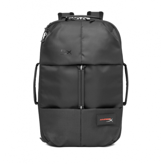 HyperX Knight bel çantası 8C525AA