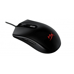 HyperX Pulsefire Core Gaming Mouse (4P4F8AA)