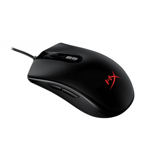 HyperX Pulsefire Core Gaming Mouse (4P4F8AA)