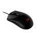 HyperX Pulsefire Core Gaming Mouse (4P4F8AA)