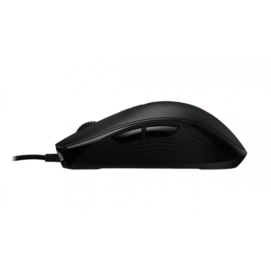 HyperX Pulsefire Core Gaming Mouse (4P4F8AA)