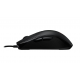 HyperX Pulsefire Core Gaming Mouse (4P4F8AA)