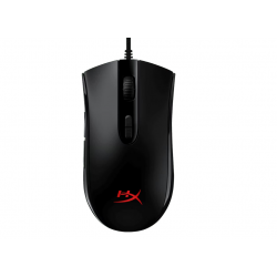 HyperX Pulsefire Core Gaming Mouse (4P4F8AA)
