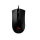 HyperX Pulsefire Core Gaming Mouse (4P4F8AA)