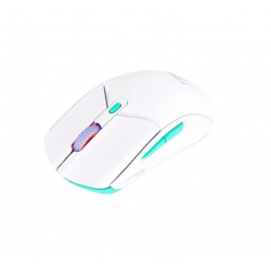 HyperX Pulsefire Haste 2 Core Wireless ağ gaming mouse (8R2E7AA)