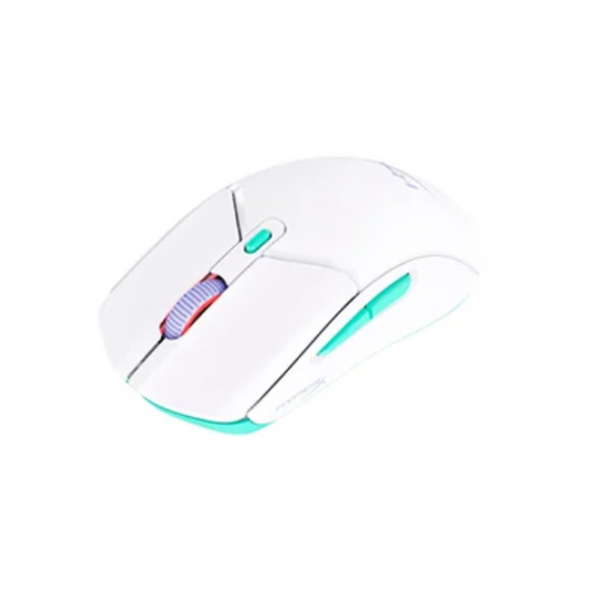 HyperX Pulsefire Haste 2 Core Wireless ağ gaming mouse (8R2E7AA)
