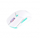 HyperX Pulsefire Haste 2 Core Wireless ağ gaming mouse (8R2E7AA)