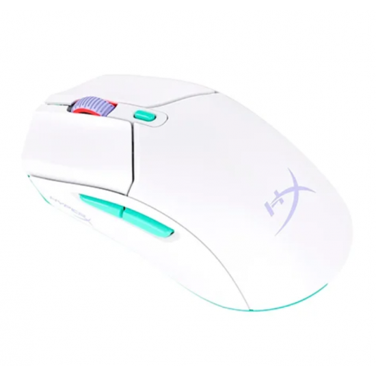 HyperX Pulsefire Haste 2 Core Wireless ağ gaming mouse (8R2E7AA)