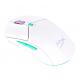 HyperX Pulsefire Haste 2 Core Wireless ağ gaming mouse (8R2E7AA)