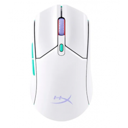 HyperX Pulsefire Haste 2 Core Wireless ağ gaming mouse (8R2E7AA)