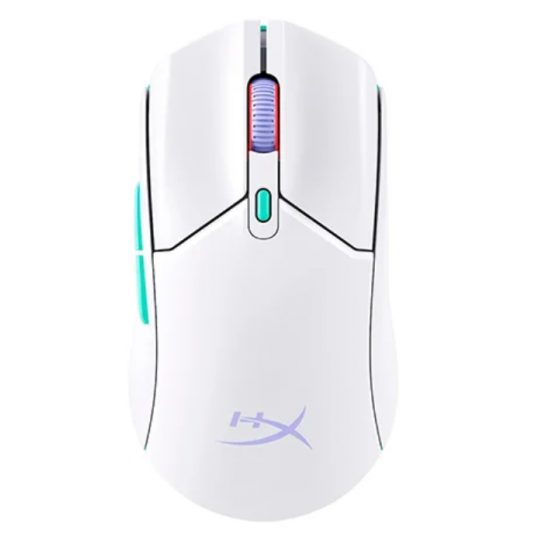 HyperX Pulsefire Haste 2 Core Wireless ağ gaming mouse (8R2E7AA)