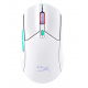 HyperX Pulsefire Haste 2 Core Wireless ağ gaming mouse (8R2E7AA)