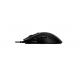 HyperX Pulsefire Haste 2 Gaming Mouse qara simli oyun mouse 6N0A7AA
