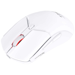 HyperX Pulsefire Haste 2 Mini Wireless ağ simsiz oyun mouse (7D389AA)
