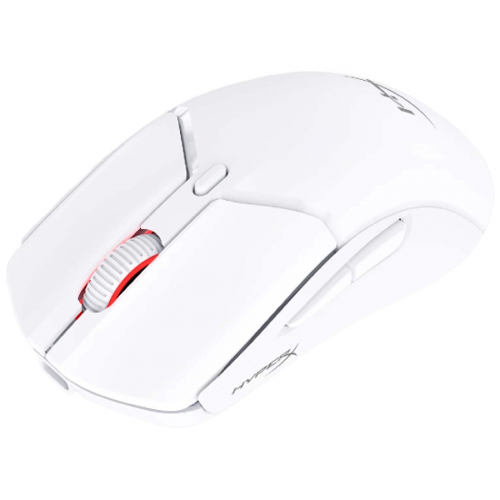 HyperX Pulsefire Haste 2 Mini Wireless ağ simsiz oyun mouse (7D389AA)