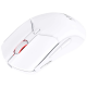 HyperX Pulsefire Haste 2 Mini Wireless ağ simsiz oyun mouse (7D389AA)