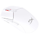 HyperX Pulsefire Haste 2 Mini Wireless ağ simsiz oyun mouse (7D389AA)