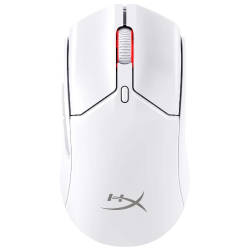HyperX Pulsefire Haste 2 Mini Wireless ağ simsiz oyun mouse (7D389AA)