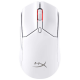 HyperX Pulsefire Haste 2 Mini Wireless ağ simsiz oyun mouse (7D389AA)