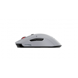 HyperX Pulsefire Haste 2 Pro 4K Wireless simsiz oyun siçanı (A1KY5AA)