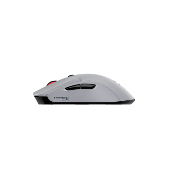 HyperX Pulsefire Haste 2 Pro 4K Wireless simsiz oyun siçanı (A1KY5AA)