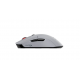 HyperX Pulsefire Haste 2 Pro 4K Wireless simsiz oyun siçanı (A1KY5AA)