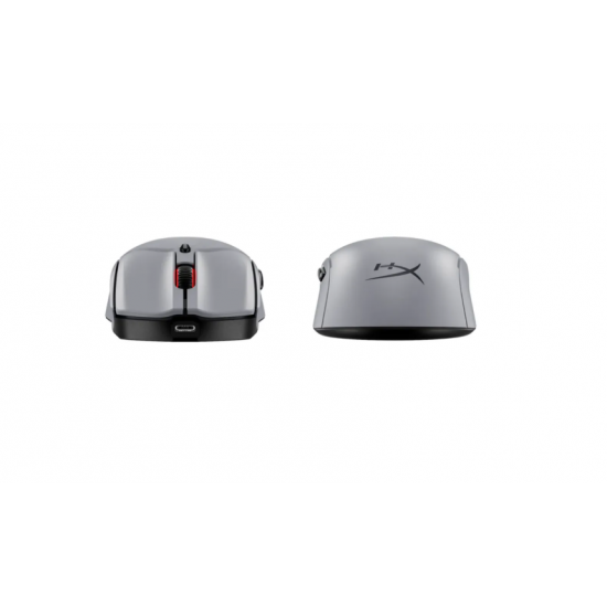 HyperX Pulsefire Haste 2 Pro 4K Wireless simsiz oyun siçanı (A1KY5AA)