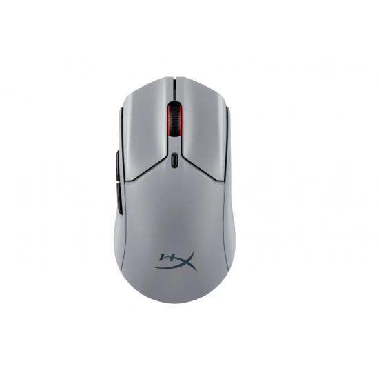 HyperX Pulsefire Haste 2 Pro 4K Wireless simsiz oyun siçanı (A1KY5AA)