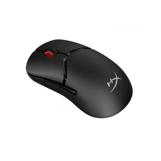 HyperX Pulsefire Saga Pro Wireless simsiz oyun mouse (A2PB2AA)