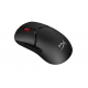 HyperX Pulsefire Saga Pro Wireless simsiz oyun mouse (A2PB2AA)