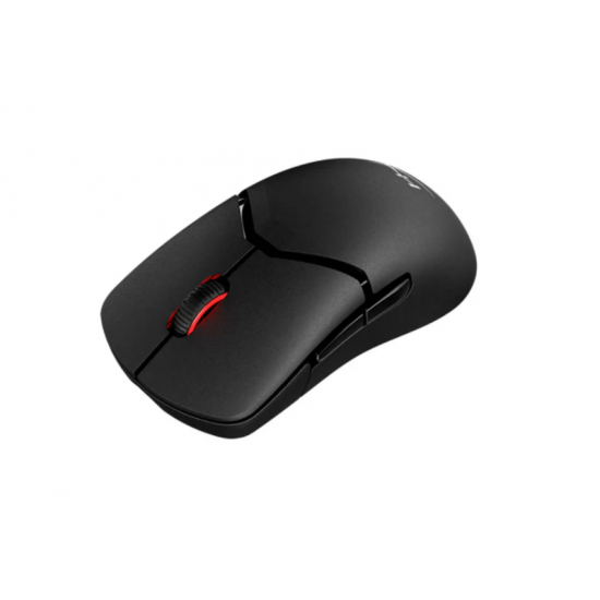 HyperX Pulsefire Saga Pro Wireless simsiz oyun mouse (A2PB2AA)