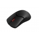 HyperX Pulsefire Saga Pro Wireless simsiz oyun mouse (A2PB2AA)