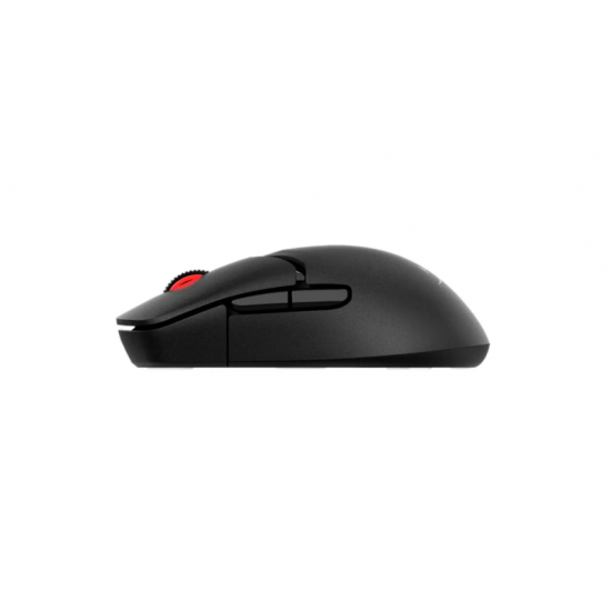 HyperX Pulsefire Saga Pro Wireless simsiz oyun mouse (A2PB2AA)