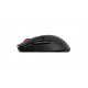 HyperX Pulsefire Saga Pro Wireless simsiz oyun mouse (A2PB2AA)