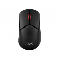 HyperX Pulsefire Saga Pro Wireless simsiz oyun mouse (A2PB2AA)