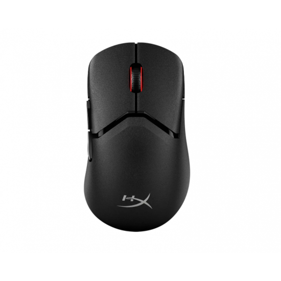 HyperX Pulsefire Saga Pro Wireless simsiz oyun mouse (A2PB2AA)