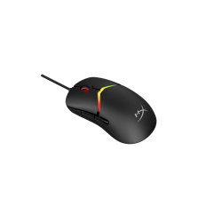 HyperX Pulsefire Saga Wired simli oyun siçanı (A2PB3AA)