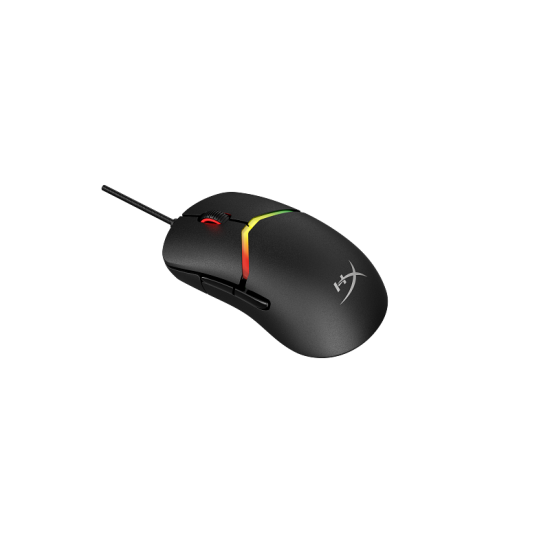 HyperX Pulsefire Saga Wired simli oyun siçanı (A2PB3AA)
