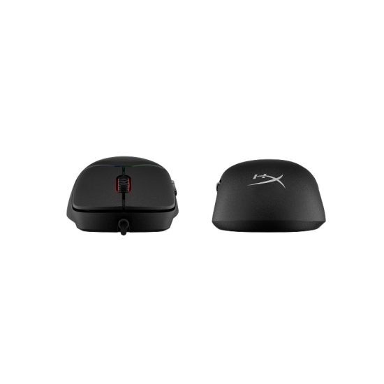 HyperX Pulsefire Saga Wired simli oyun siçanı (A2PB3AA)