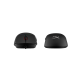 HyperX Pulsefire Saga Wired simli oyun siçanı (A2PB3AA)