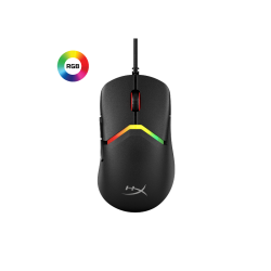 HyperX Pulsefire Saga Wired simli oyun siçanı (A2PB3AA)