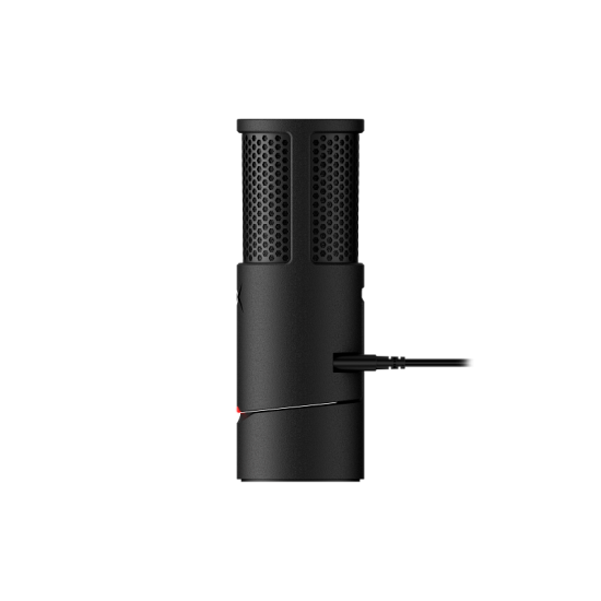 HyperX SoloCast 2 Mikrofon (AR0A0AA)