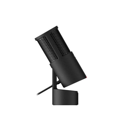 HyperX SoloCast 2 Mikrofon (AR0A0AA)