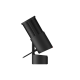HyperX SoloCast 2 Mikrofon (AR0A0AA)