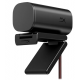 HyperX Vision S Gaming Webcam (75X30AA)