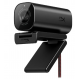 HyperX Vision S Gaming Webcam (75X30AA)