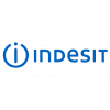 Indesit