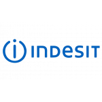 Indesit