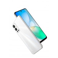 Infinix Hot 12 LTE 4GB 128GB White IN000046832